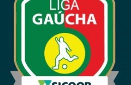 Liga Gaúcha suspende competições até fevereiro 